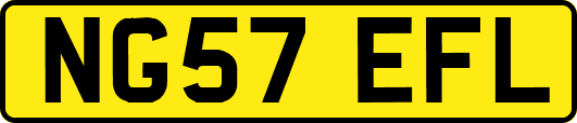 NG57EFL