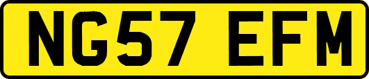 NG57EFM