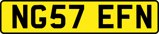 NG57EFN