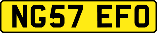 NG57EFO