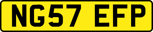 NG57EFP