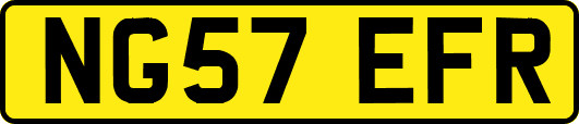 NG57EFR