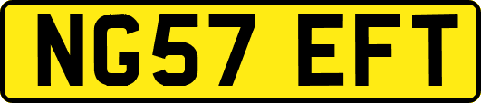NG57EFT