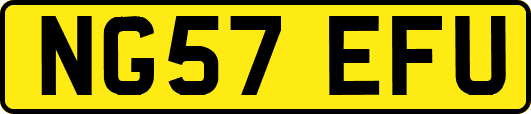 NG57EFU