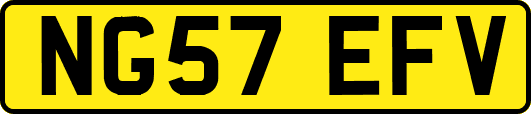 NG57EFV
