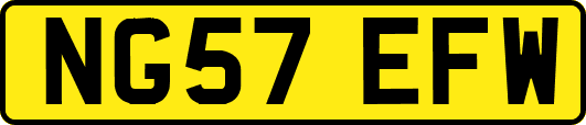 NG57EFW