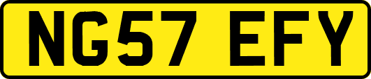 NG57EFY