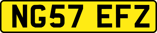 NG57EFZ