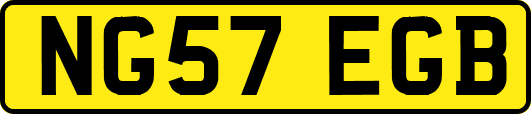 NG57EGB