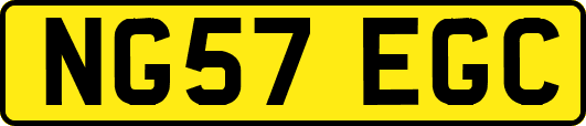 NG57EGC