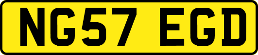 NG57EGD