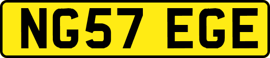 NG57EGE