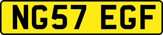 NG57EGF