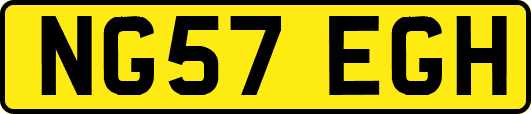 NG57EGH
