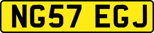 NG57EGJ