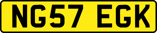 NG57EGK