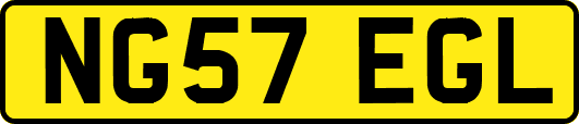 NG57EGL
