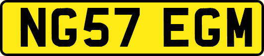NG57EGM