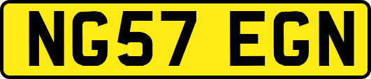NG57EGN