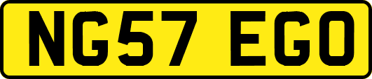 NG57EGO