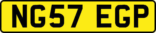 NG57EGP