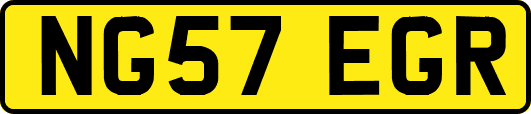 NG57EGR