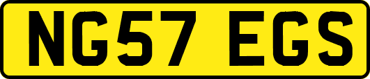 NG57EGS