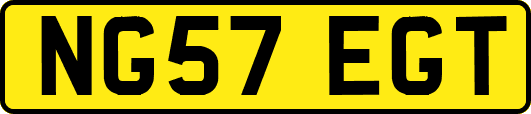 NG57EGT