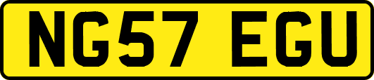 NG57EGU
