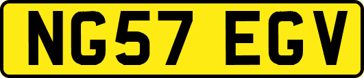 NG57EGV