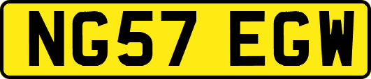 NG57EGW