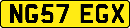 NG57EGX