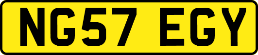 NG57EGY