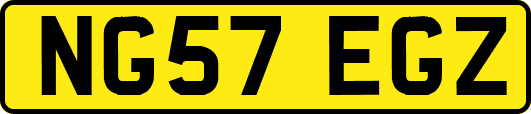 NG57EGZ