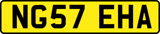 NG57EHA