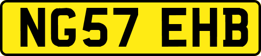 NG57EHB
