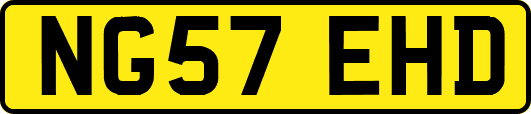 NG57EHD