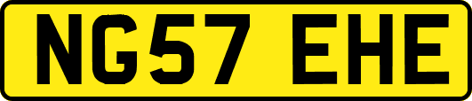 NG57EHE