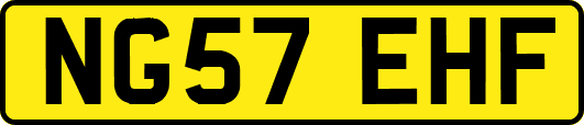 NG57EHF