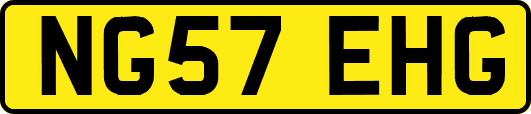 NG57EHG