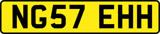 NG57EHH