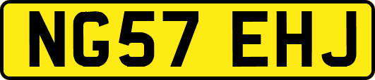NG57EHJ