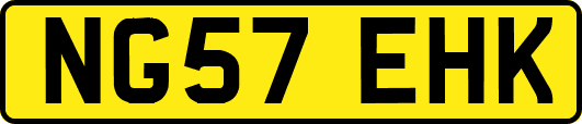 NG57EHK