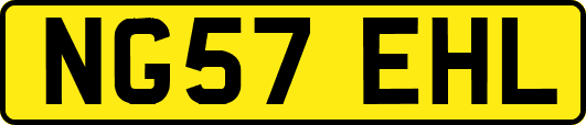 NG57EHL