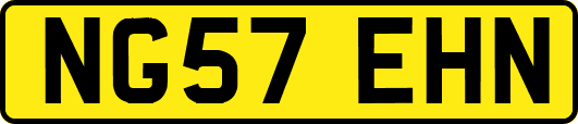 NG57EHN
