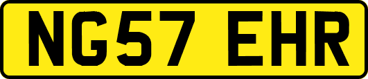 NG57EHR