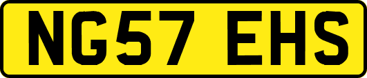 NG57EHS
