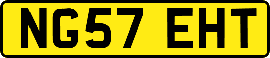 NG57EHT