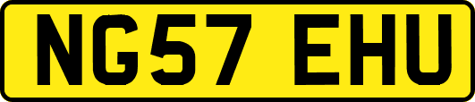 NG57EHU