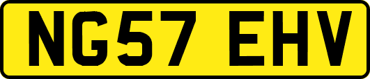 NG57EHV